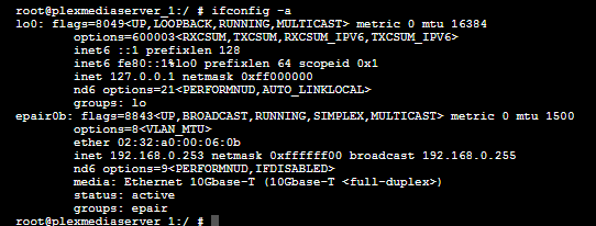 upload_2018-8-23_8-43-14.png