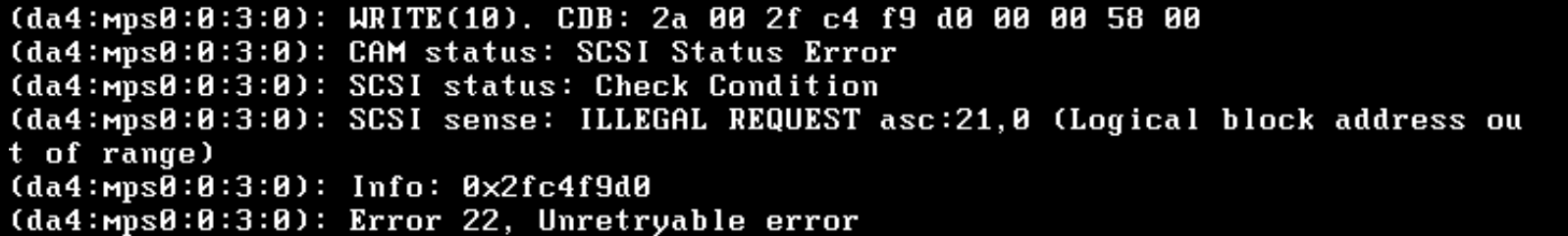 upload_2018-8-29_21-17-22.png