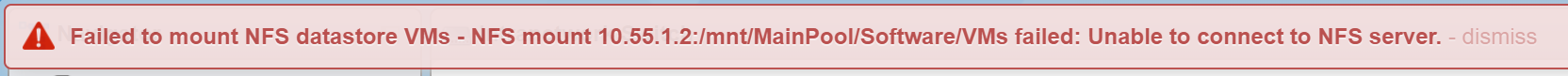upload_2018-8-6_13-15-23.png