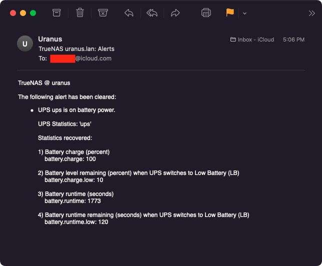 ups-alert.png