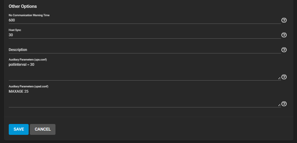 ups-config.png