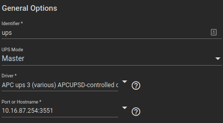ups.png