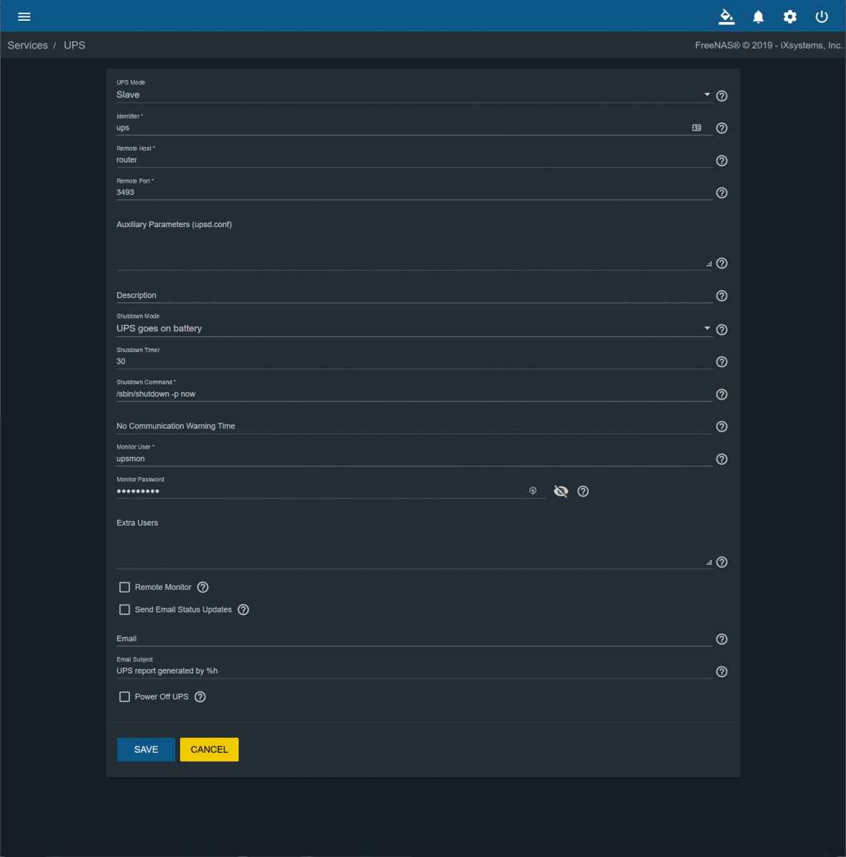 UPS Service Config.png