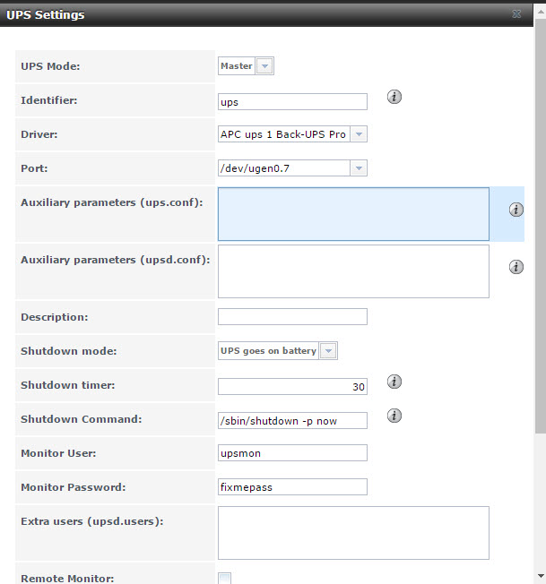 ups service setup.jpg