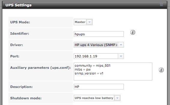 UPS settings.jpg