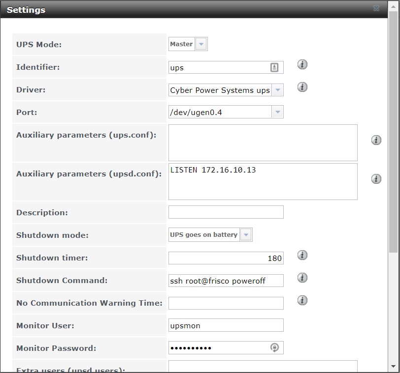 ups-settings.jpg