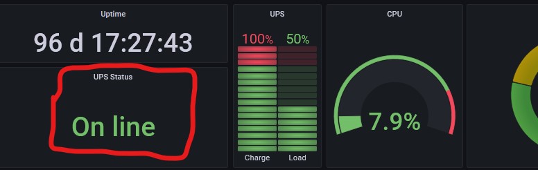ups3.jpg