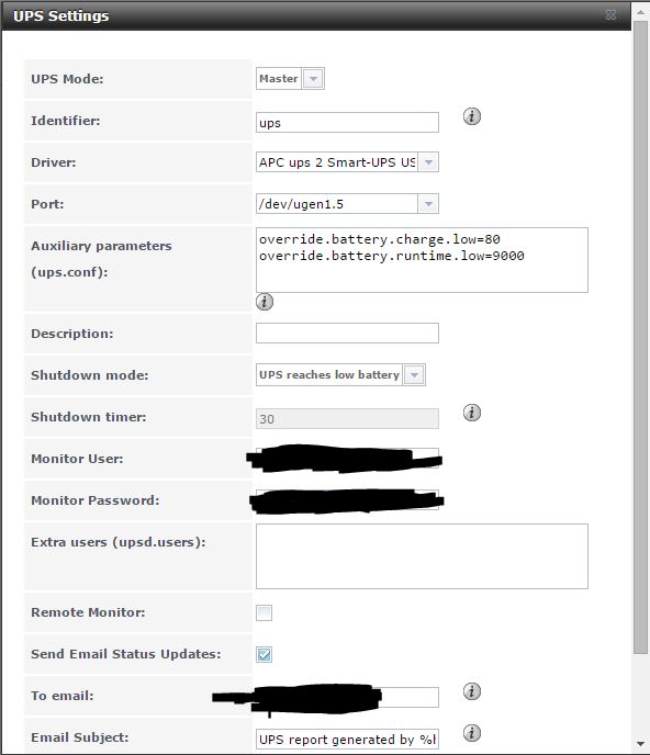 ups_config.jpg