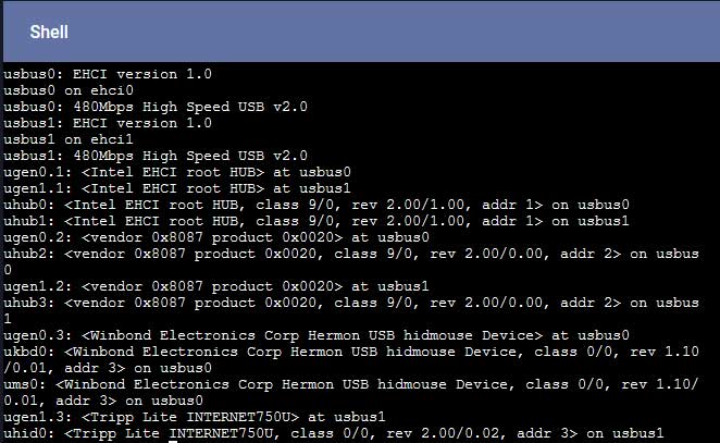 UPS_setup_02.jpg