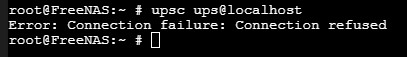 upsc ups.jpg