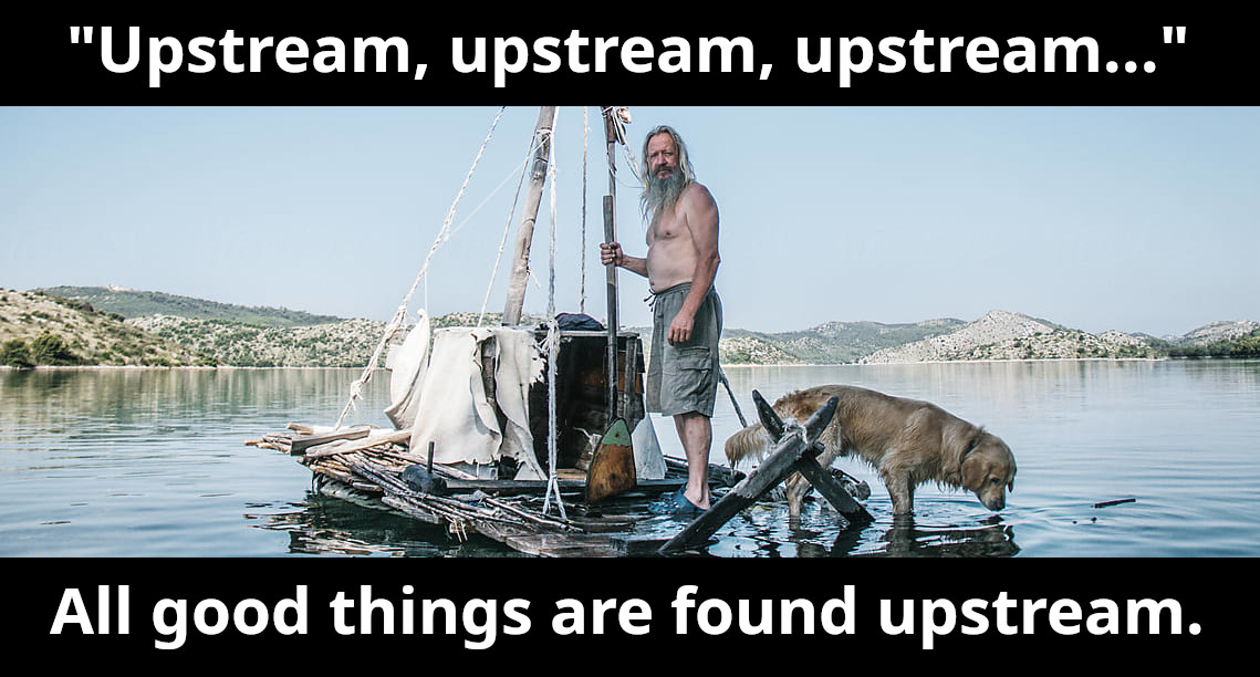 upstream.jpg