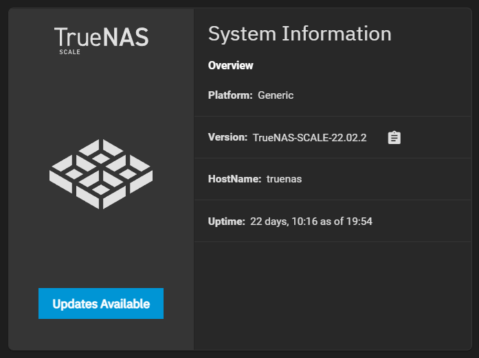 uptime.png