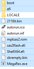 USB-Key.png