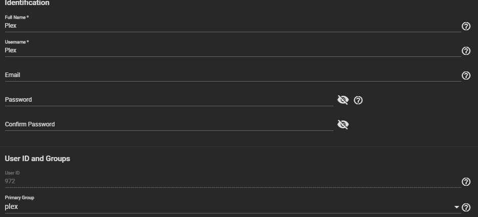 user 972.png