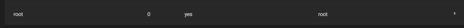 user-accounts-arrow.png