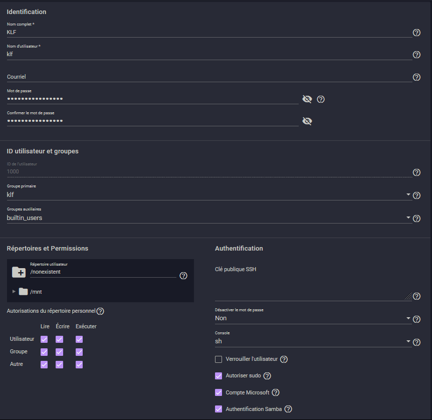 User with full permissions.png