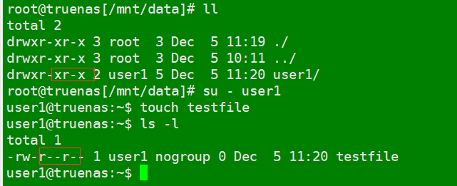 user1_2.png