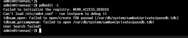user3.jpg