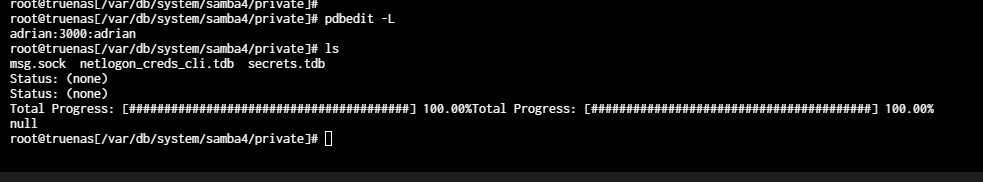user5.jpg