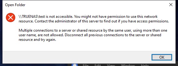 user6.jpg