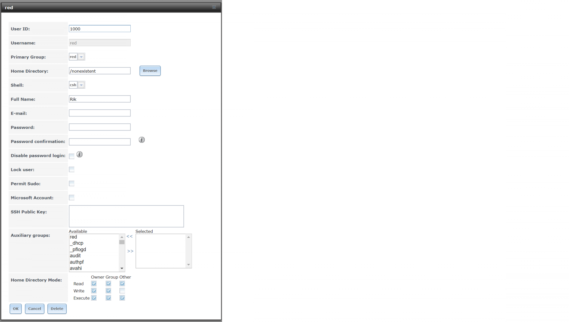 user_cant_login.png