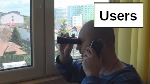 users.jpg