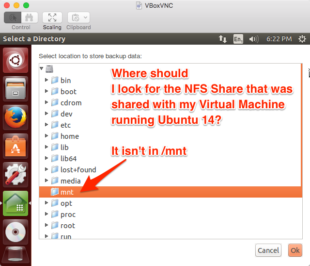 VBoxVNC.png
