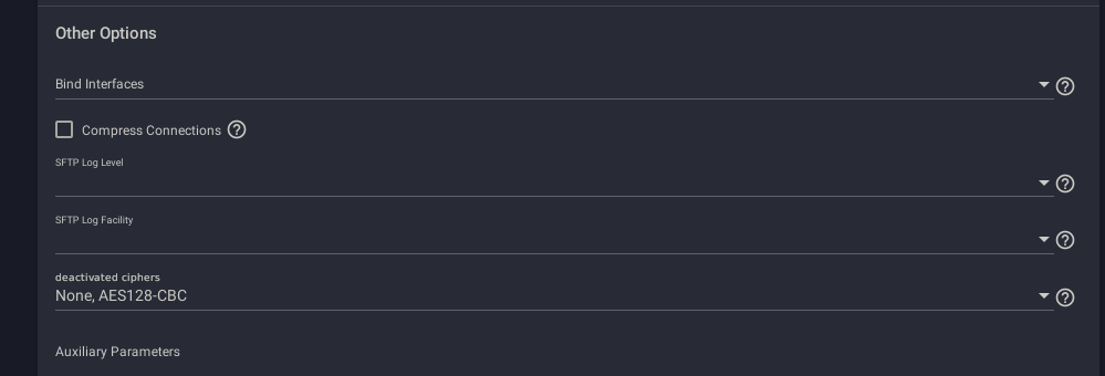 very_good_gui_design.png