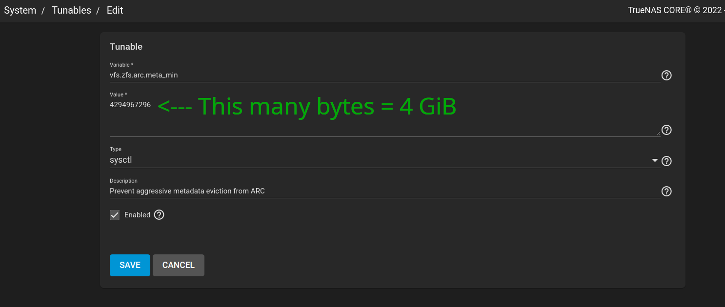 vfs.zfs.arc.meta_min.png