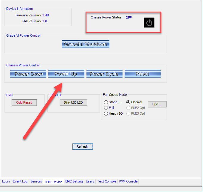via ipmi view.png