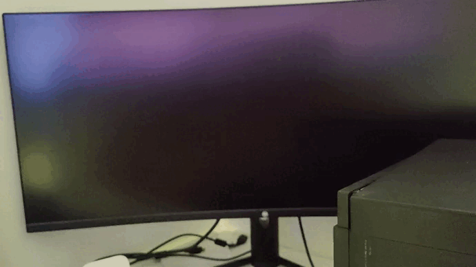VID20221031201216.gif