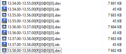 video.png