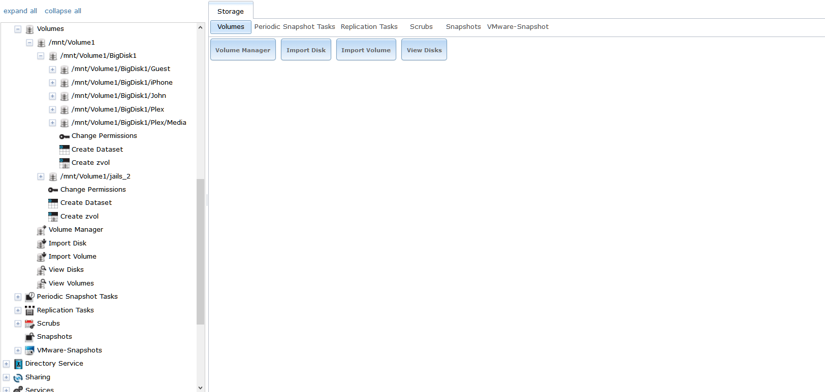 View volumes.png