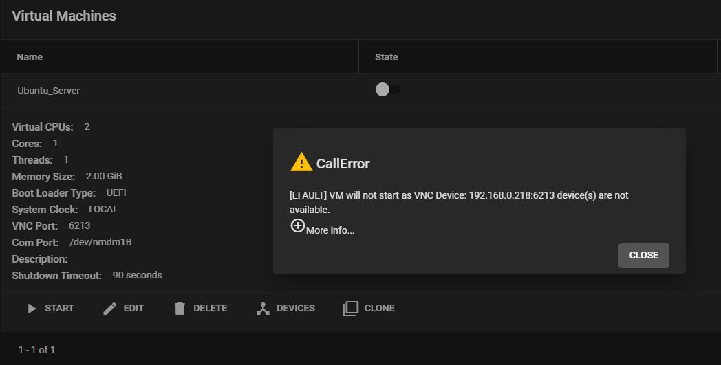 virtual machines.JPG