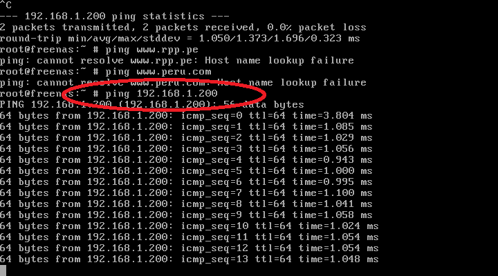 VirtualBox_FREENAS Manuall_03_09_2017_03_04_15.png
