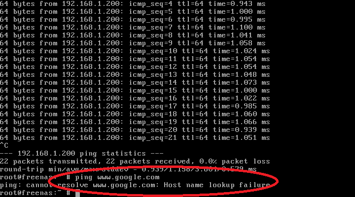 VirtualBox_FREENAS Manuall_03_09_2017_03_04_37.png