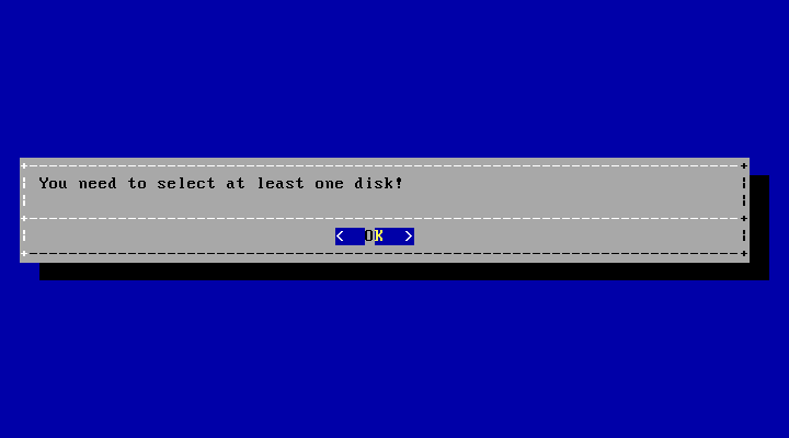 VirtualBox_FreeNAS-test_04_08_2017_05_59_27.png