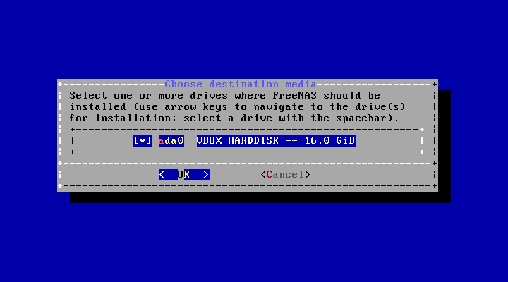 VirtualBox_FreeNAS-test_04_08_2017_06_00_51.png