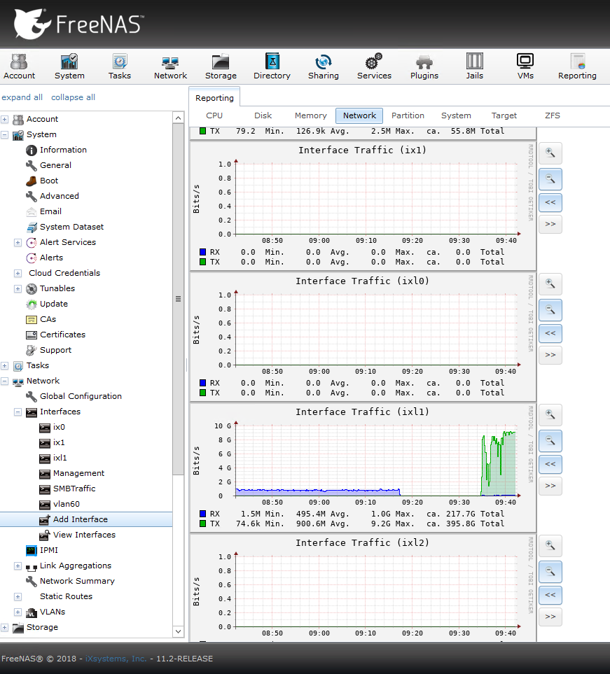 vlan60-TXonFreeNAS.PNG
