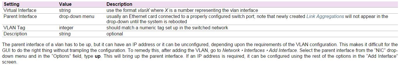 vlan_doc.JPG