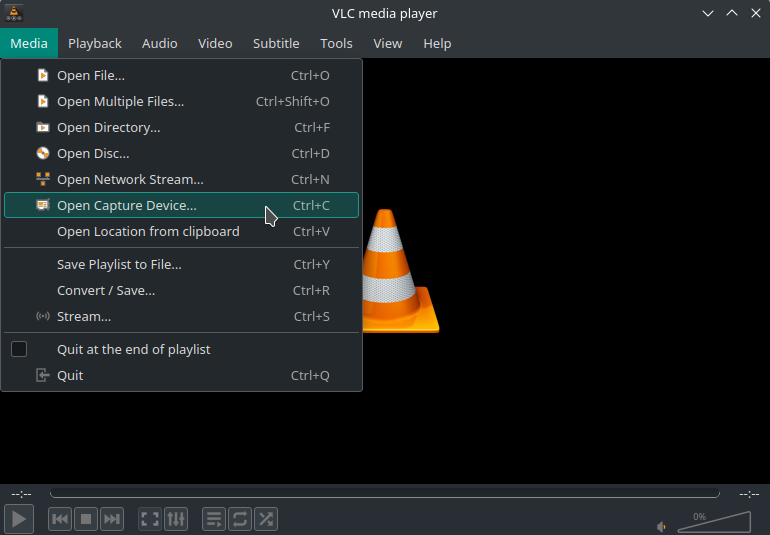 vlc-capture.png