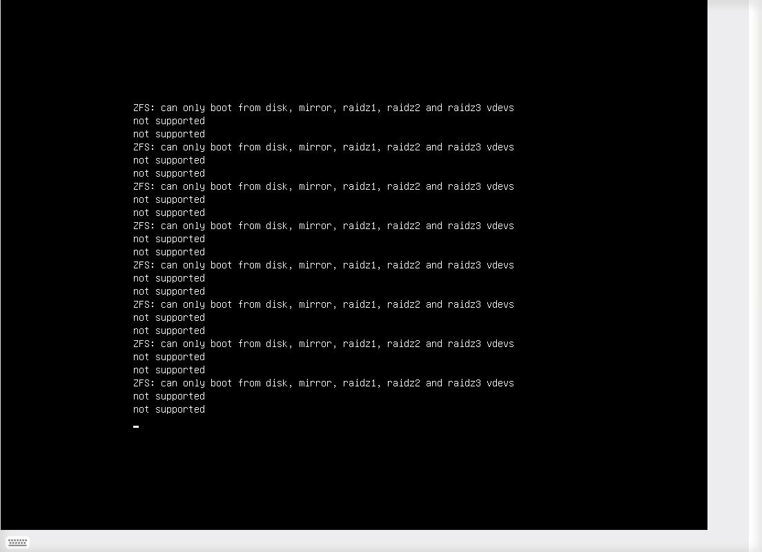 vlcsnap-2022-02-20-14h46m59s005.png