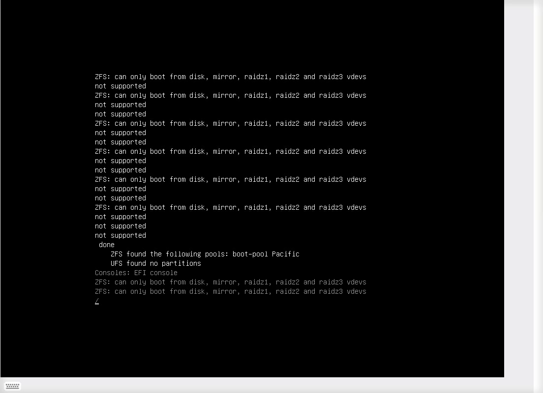 vlcsnap-2022-02-20-14h50m17s800.png