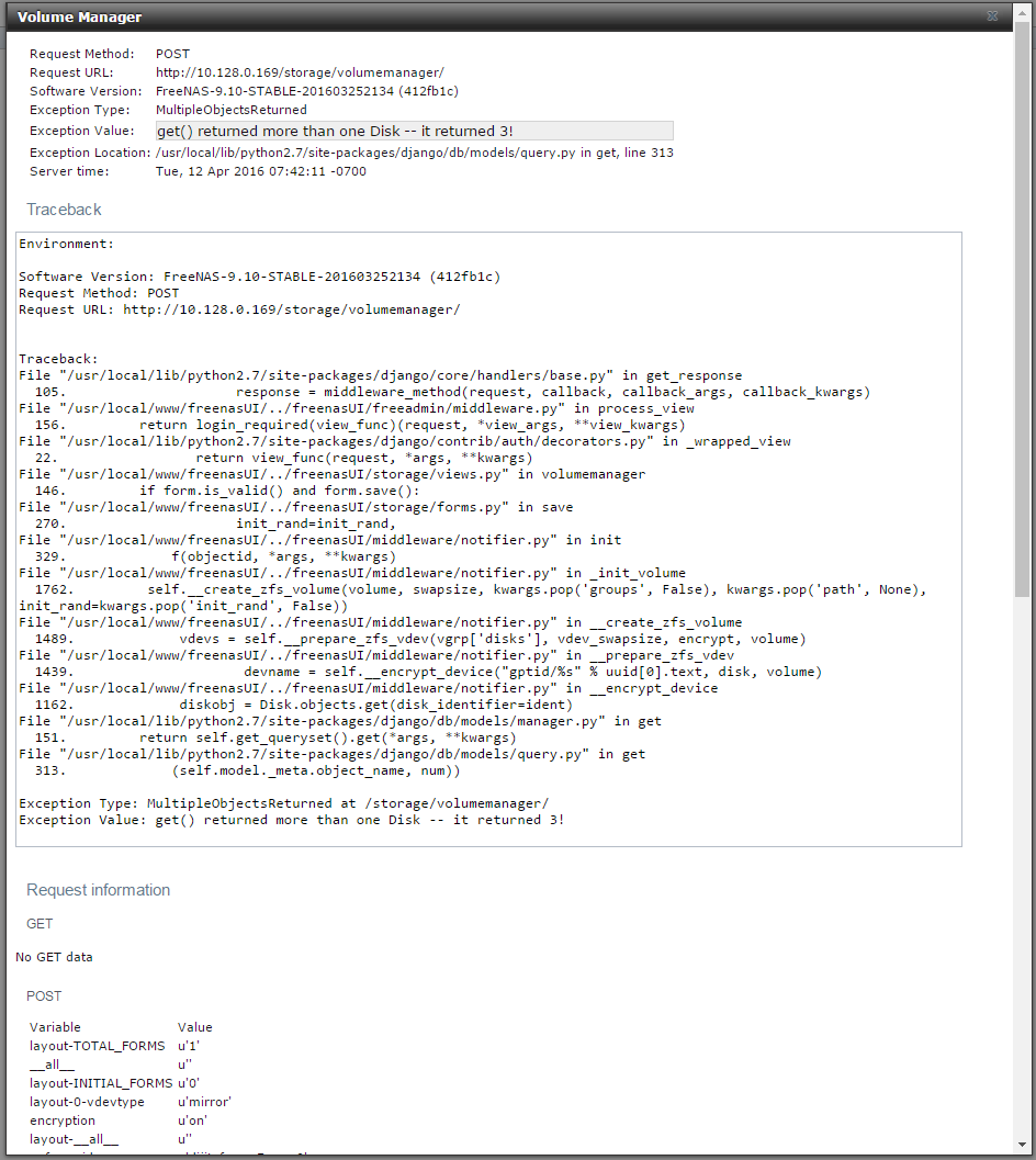 vm-1-error.png