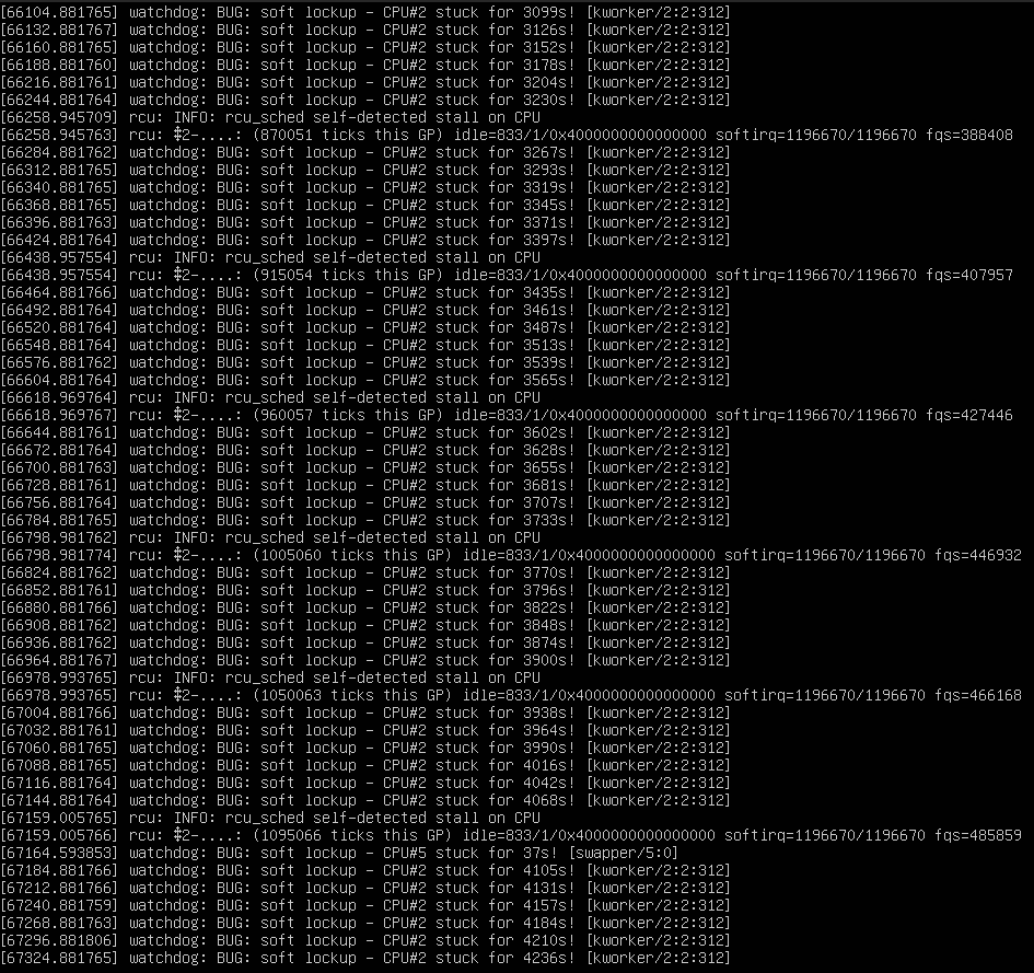 VM crash2.PNG