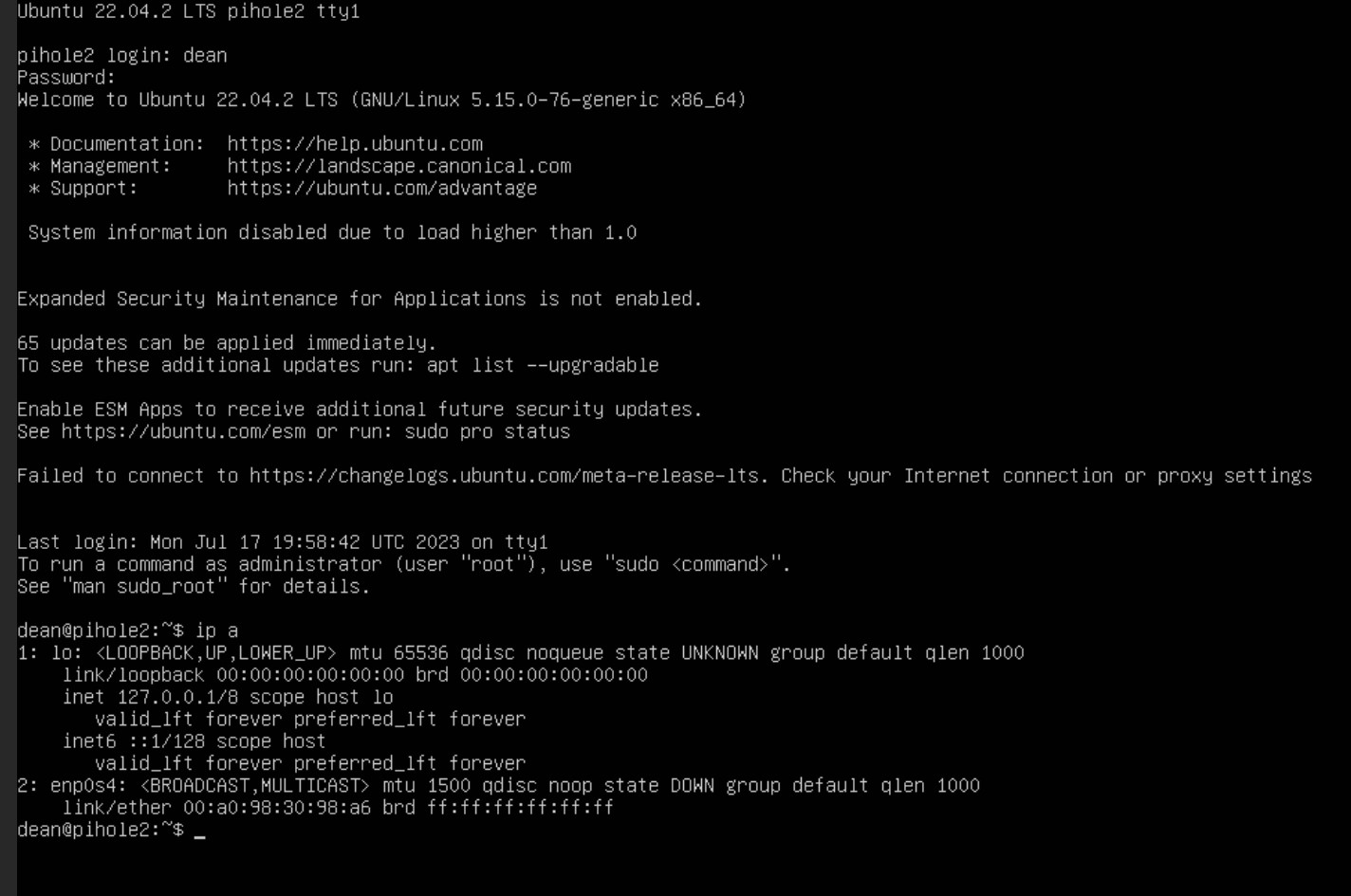 VM IP A.jpg