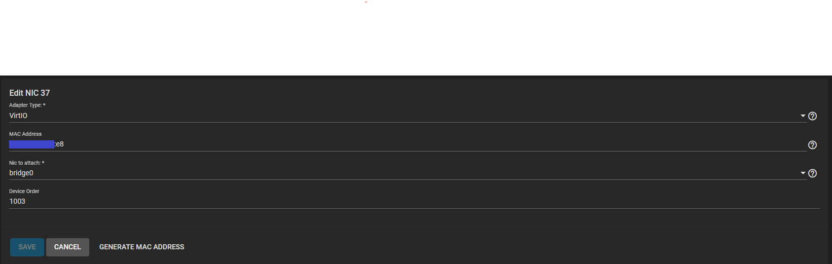vm-nic-config.png