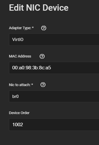 vm-nic.PNG