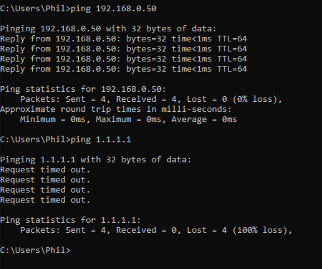 vm-ping.PNG