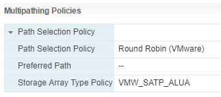 VM Policy.PNG